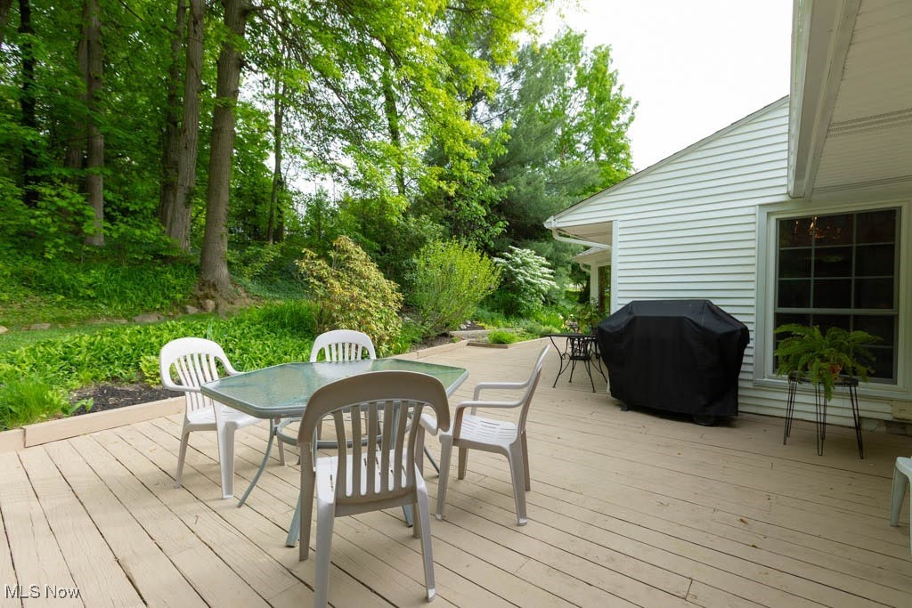 87 Locust Lane, Chagrin Falls, Ohio image 35