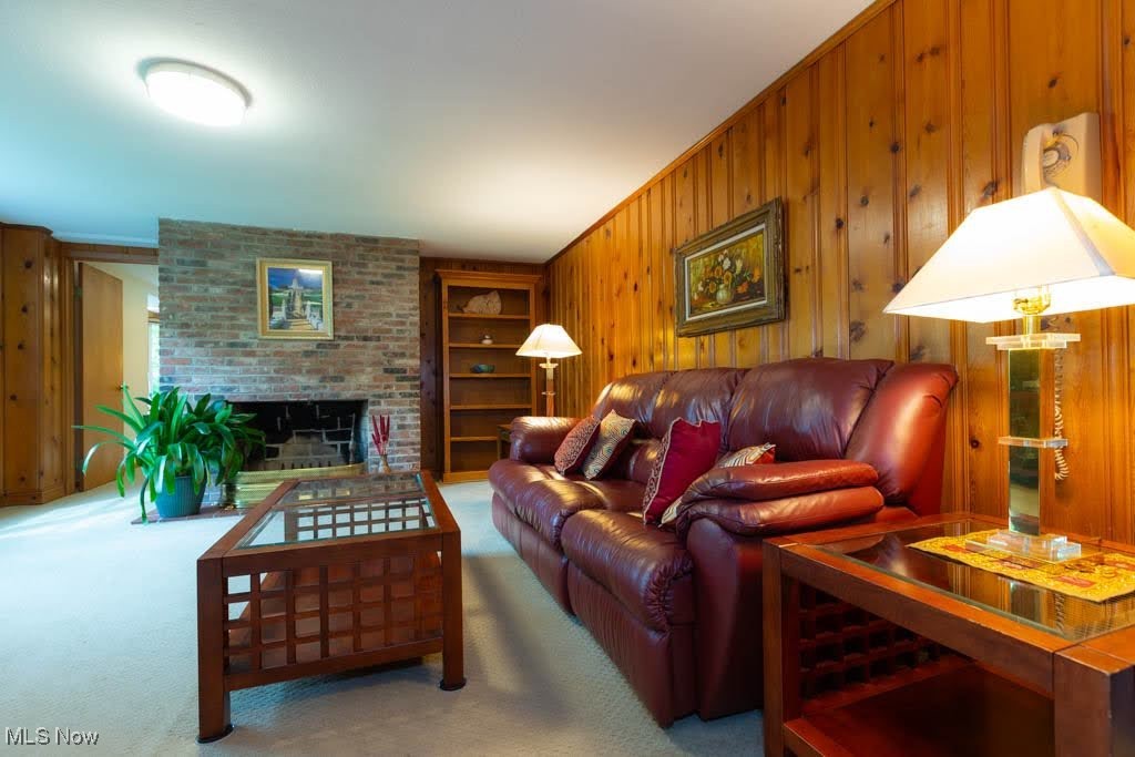 87 Locust Lane, Chagrin Falls, Ohio image 24