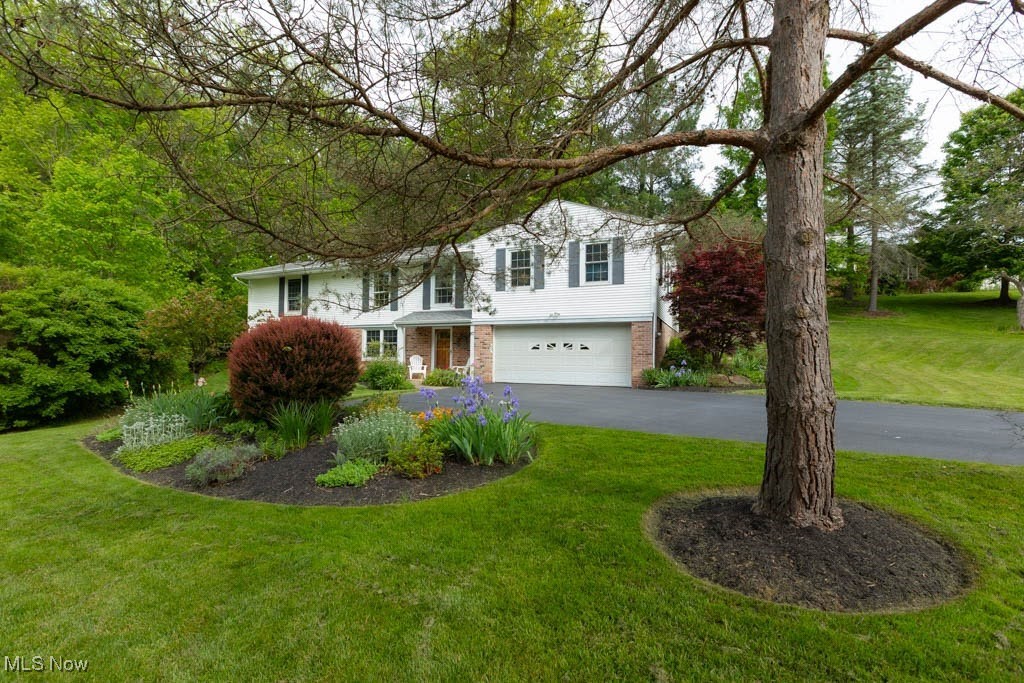 87 Locust Lane, Chagrin Falls, Ohio image 29