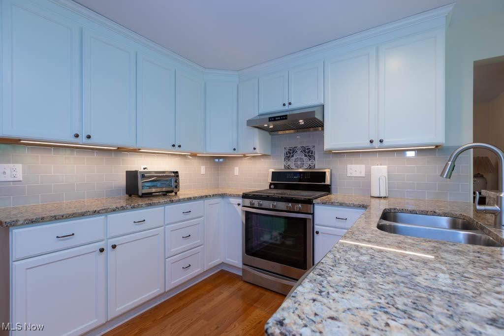87 Locust Lane, Chagrin Falls, Ohio image 10
