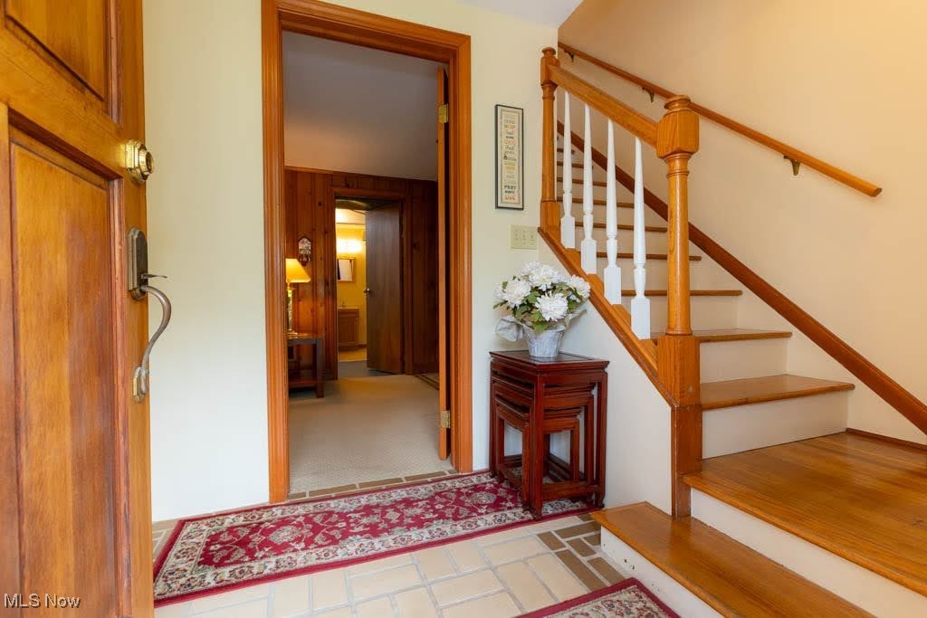 87 Locust Lane, Chagrin Falls, Ohio image 3