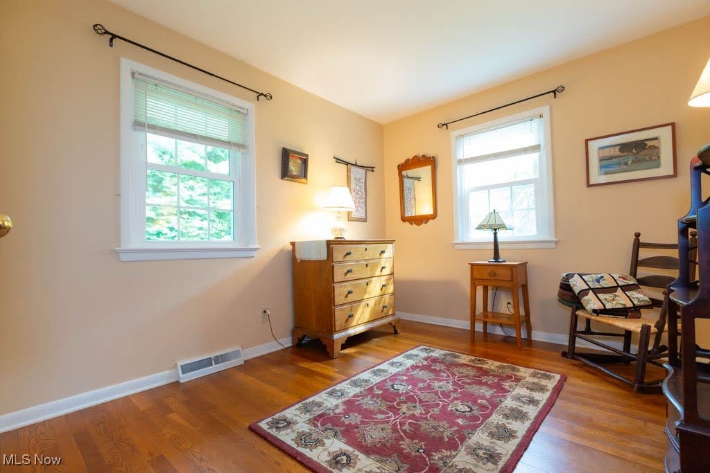 87 Locust Lane, Chagrin Falls, Ohio image 15
