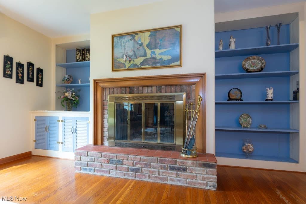 87 Locust Lane, Chagrin Falls, Ohio image 5