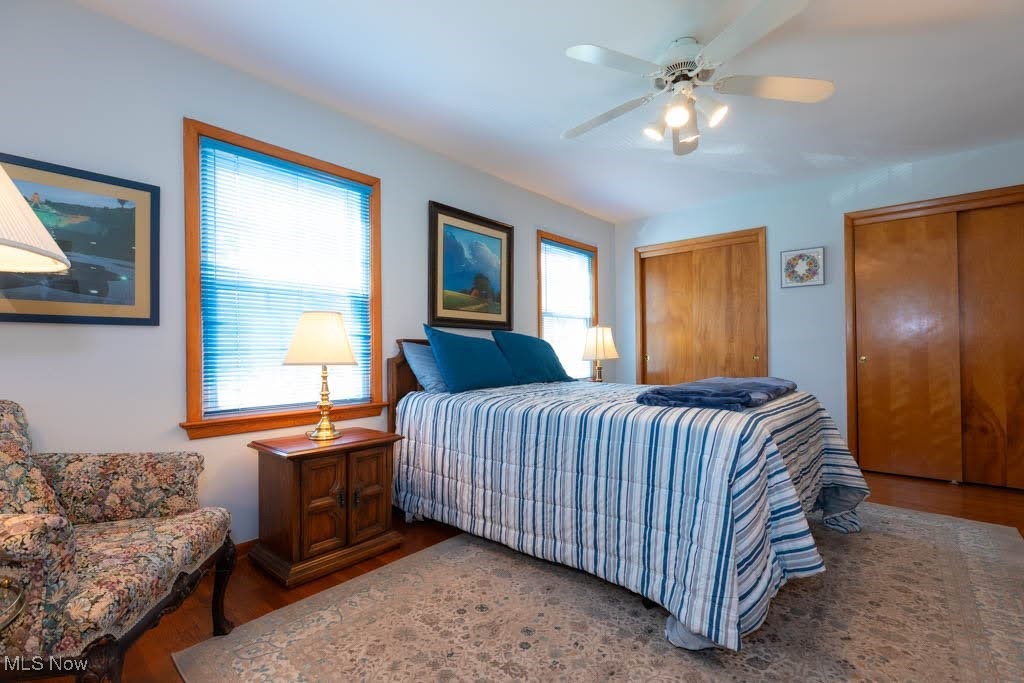 87 Locust Lane, Chagrin Falls, Ohio image 14