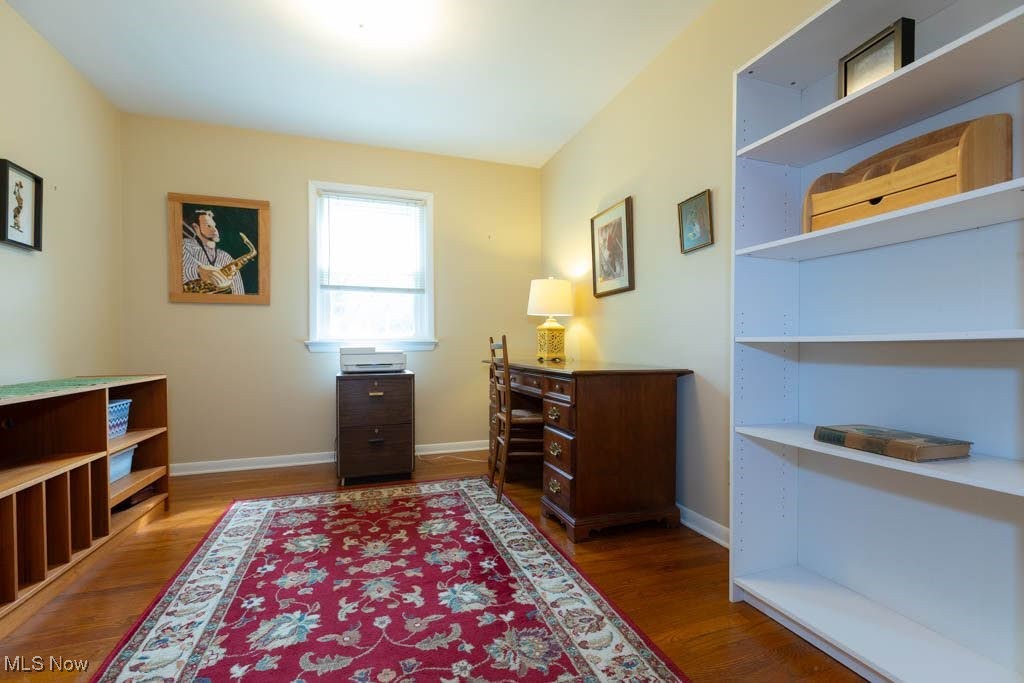 87 Locust Lane, Chagrin Falls, Ohio image 18
