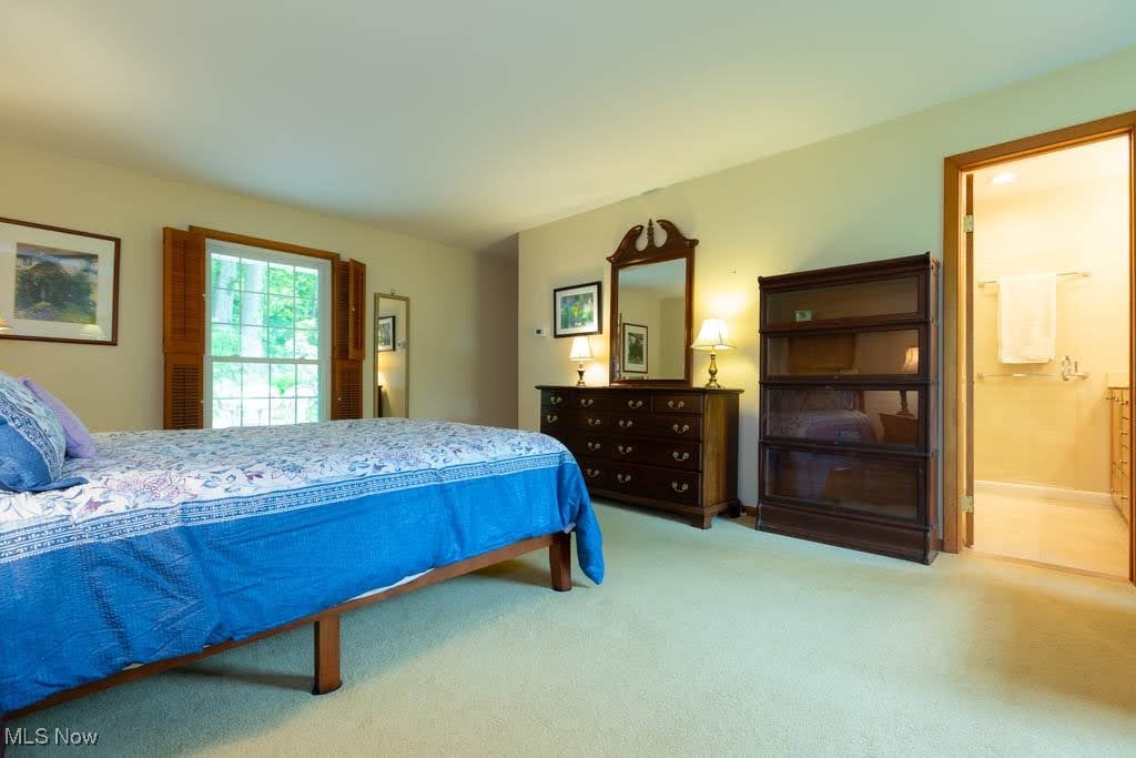 87 Locust Lane, Chagrin Falls, Ohio image 21