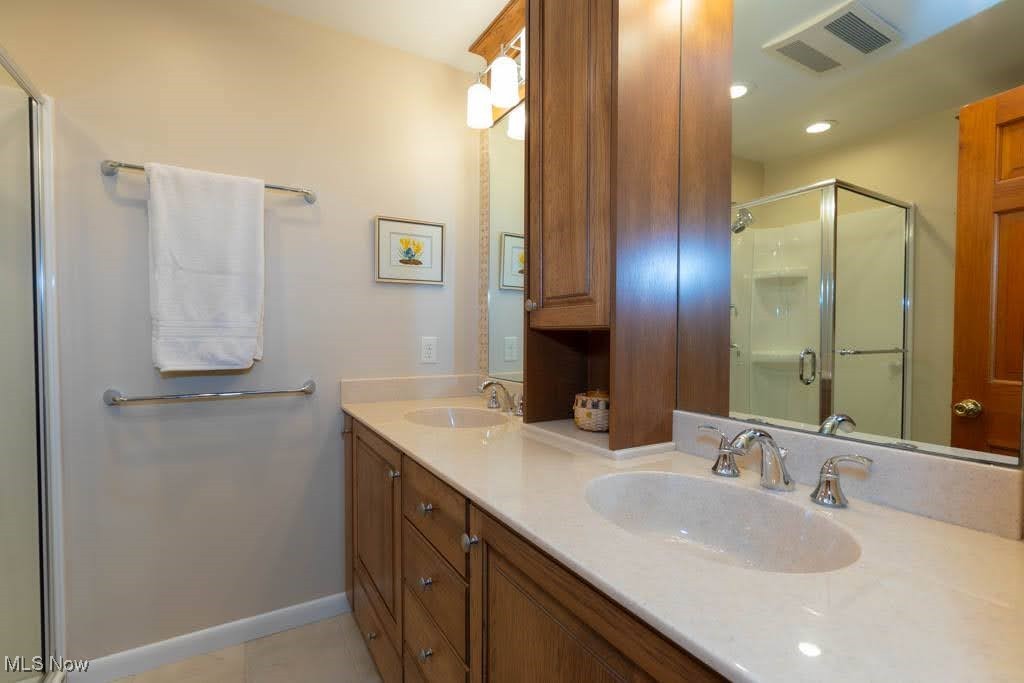 87 Locust Lane, Chagrin Falls, Ohio image 22