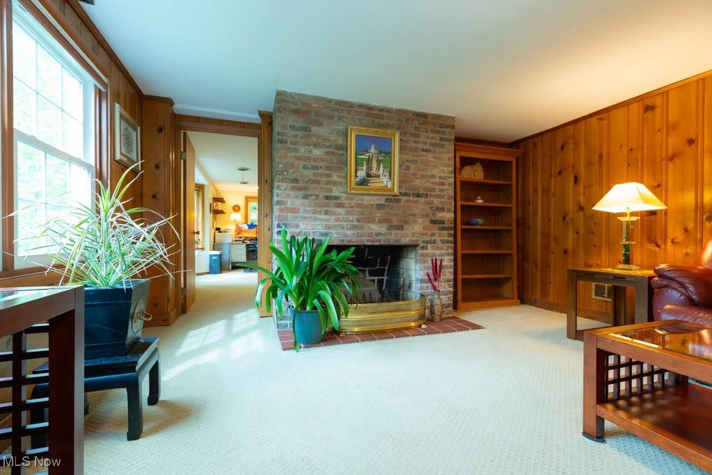 87 Locust Lane, Chagrin Falls, Ohio image 25