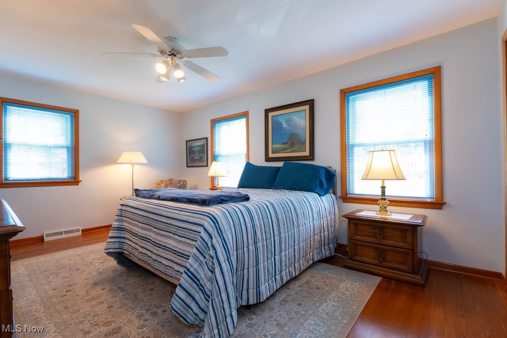 87 Locust Lane, Chagrin Falls, Ohio image 13