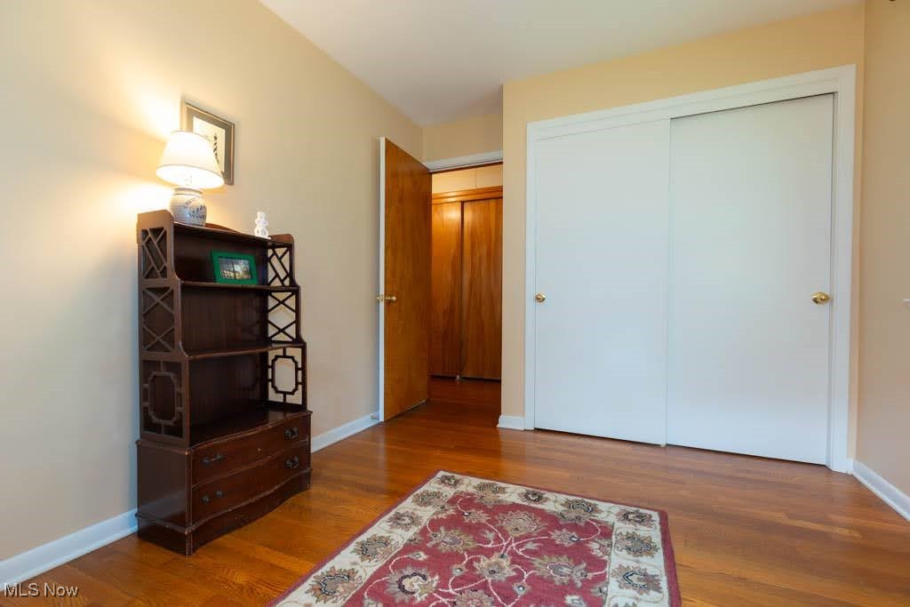 87 Locust Lane, Chagrin Falls, Ohio image 16