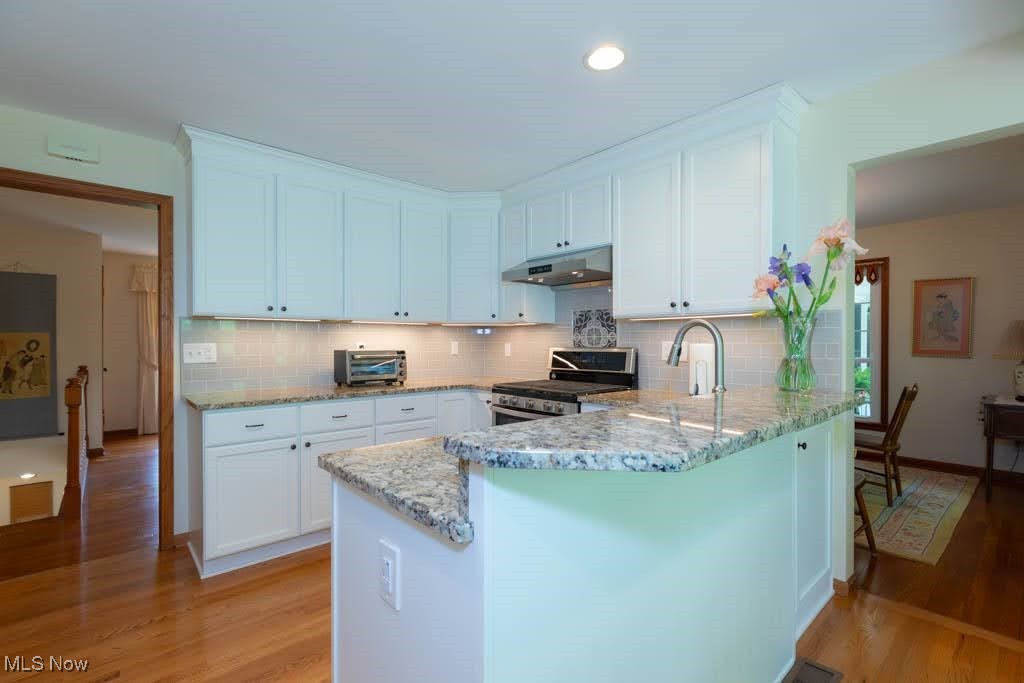 87 Locust Lane, Chagrin Falls, Ohio image 11