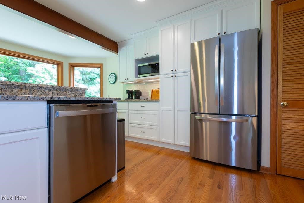 87 Locust Lane, Chagrin Falls, Ohio image 12