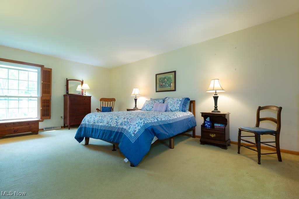 87 Locust Lane, Chagrin Falls, Ohio image 20