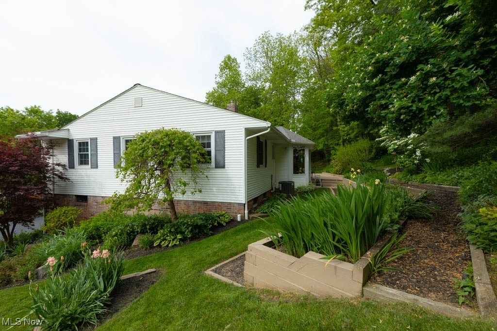 87 Locust Lane, Chagrin Falls, Ohio image 30