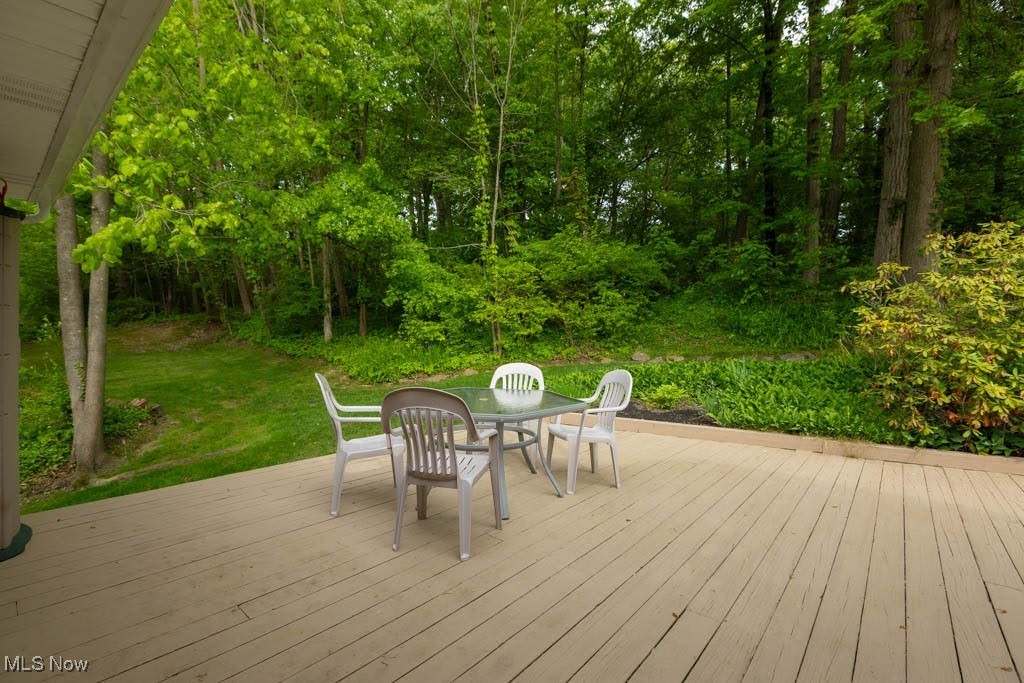 87 Locust Lane, Chagrin Falls, Ohio image 33