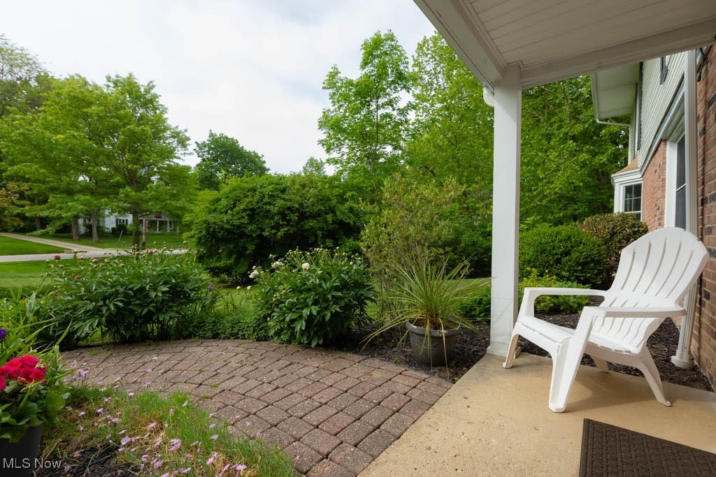 87 Locust Lane, Chagrin Falls, Ohio image 28