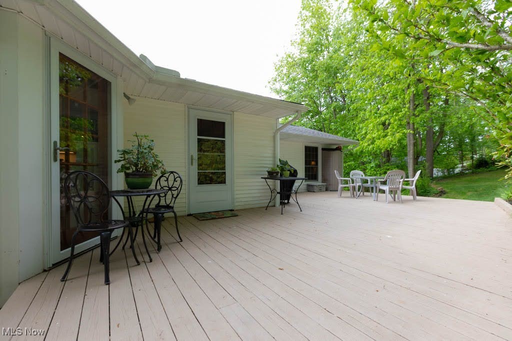 87 Locust Lane, Chagrin Falls, Ohio image 36