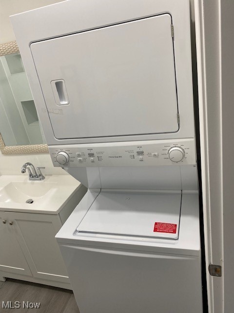 Sheffield Land & Improv C - Residential