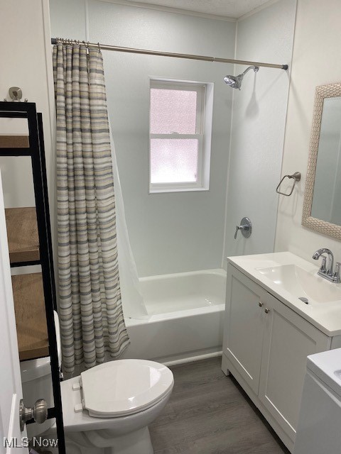 Sheffield Land & Improv C - Residential