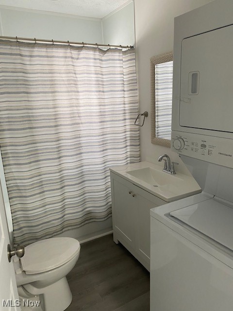 Sheffield Land & Improv C - Residential