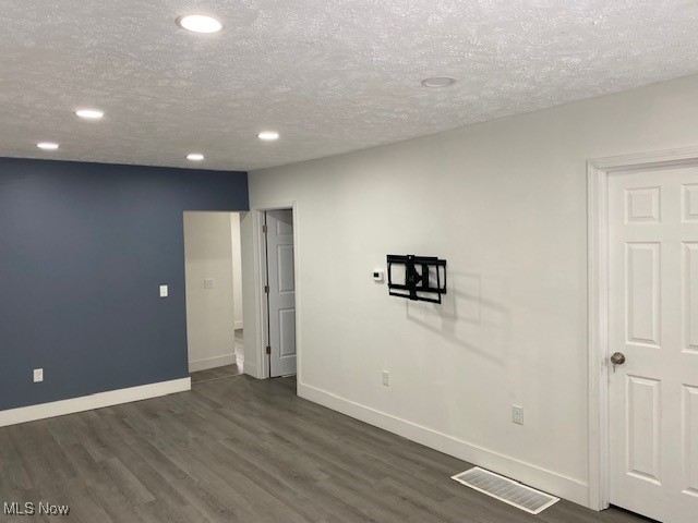 Sheffield Land & Improv C - Residential