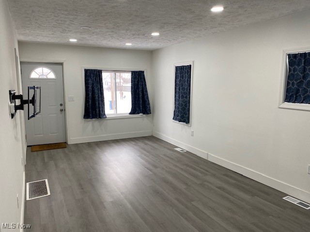 Sheffield Land & Improv C - Residential