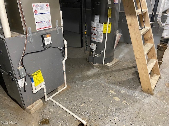 Sheffield Land & Improv C - Residential