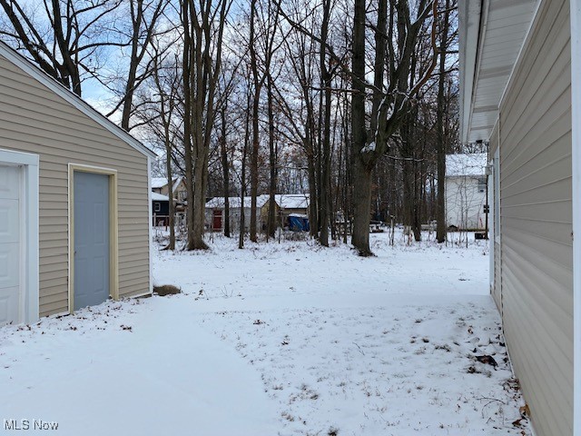 Sheffield Land & Improv C - Residential