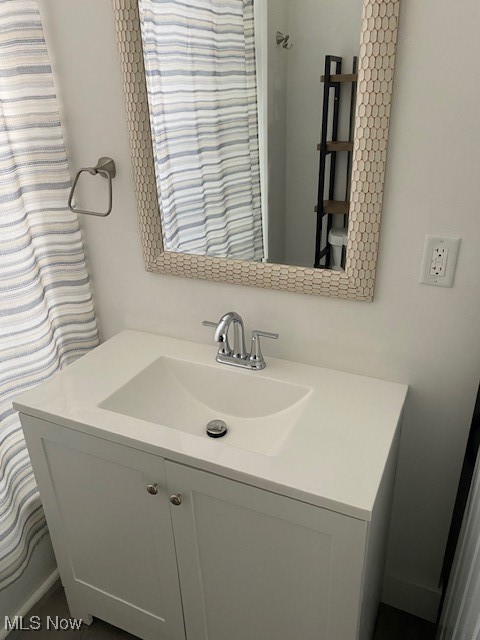 Sheffield Land & Improv C - Residential