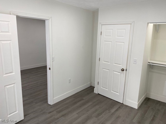 Sheffield Land & Improv C - Residential