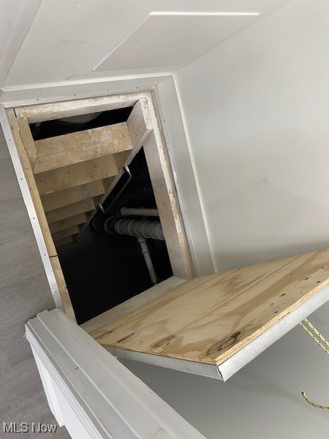 Sheffield Land & Improv C - Residential