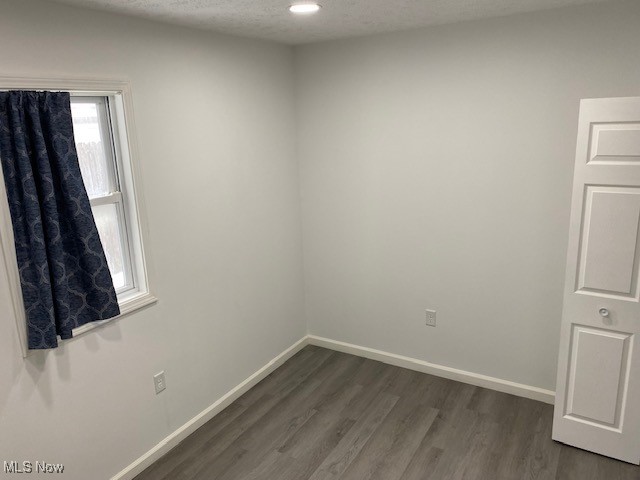 Sheffield Land & Improv C - Residential