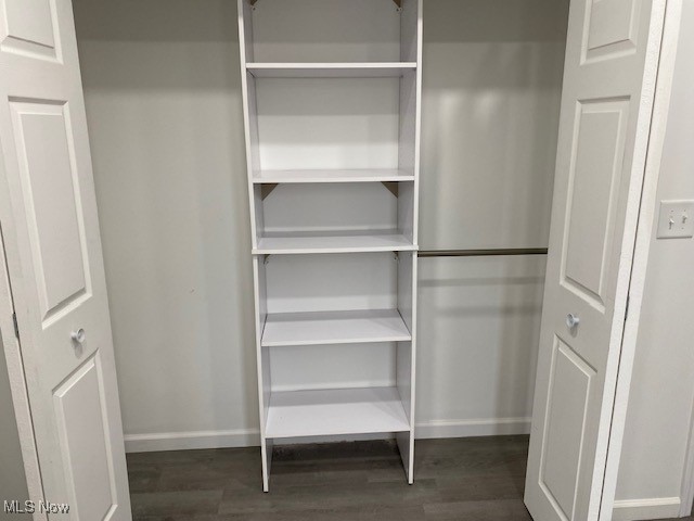 Sheffield Land & Improv C - Residential