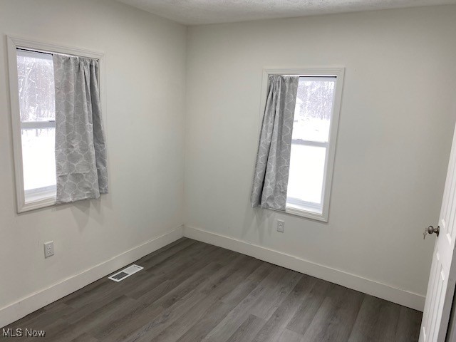 Sheffield Land & Improv C - Residential