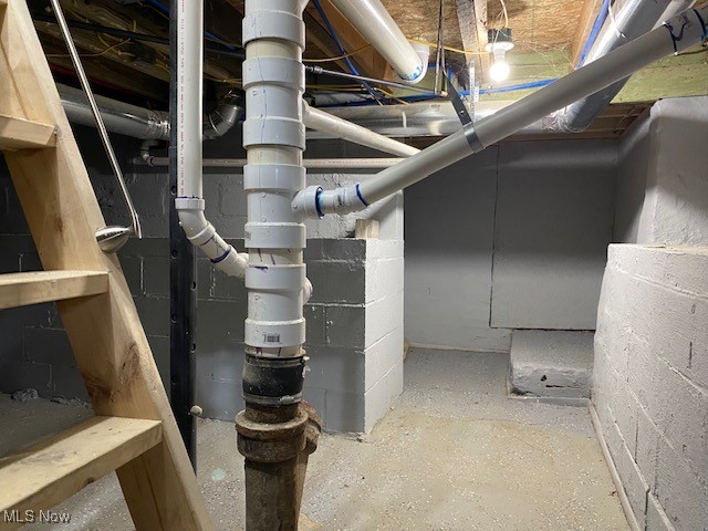 Sheffield Land & Improv C - Residential