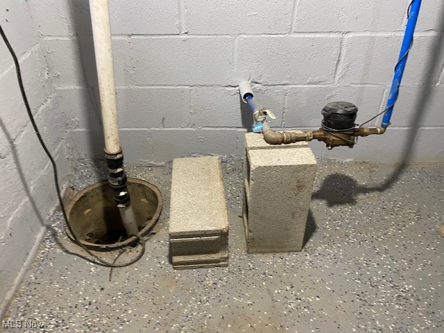 Sheffield Land & Improv C - Residential