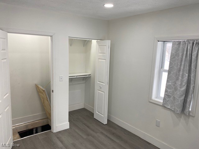 Sheffield Land & Improv C - Residential