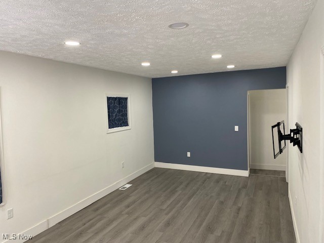 Sheffield Land & Improv C - Residential