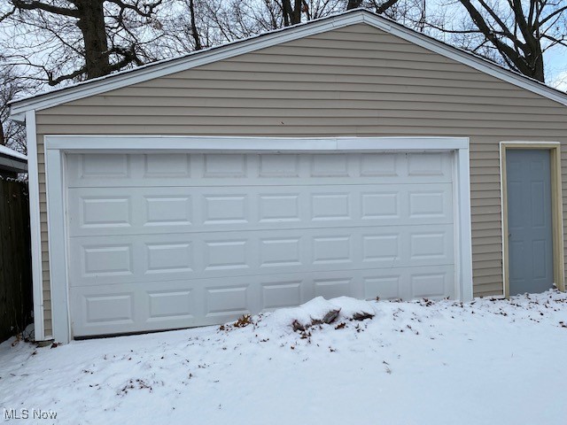 Sheffield Land & Improv C - Residential