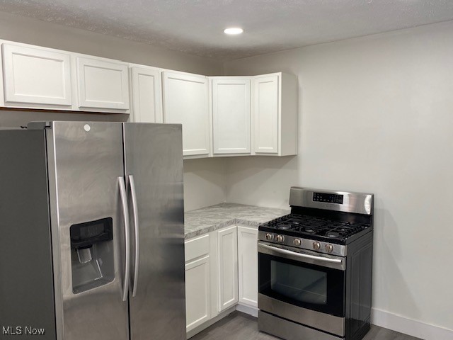 Sheffield Land & Improv C - Residential