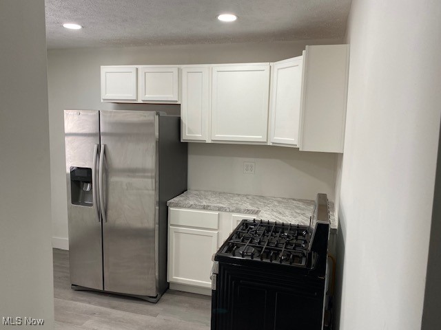 Sheffield Land & Improv C - Residential