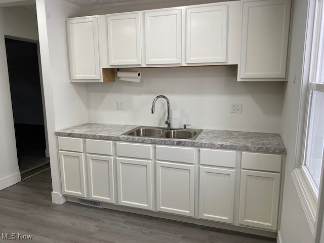 Sheffield Land & Improv C - Residential