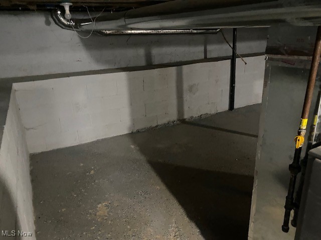 Sheffield Land & Improv C - Residential