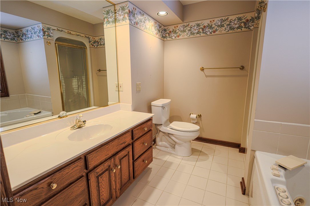 Georgehaven - Residential