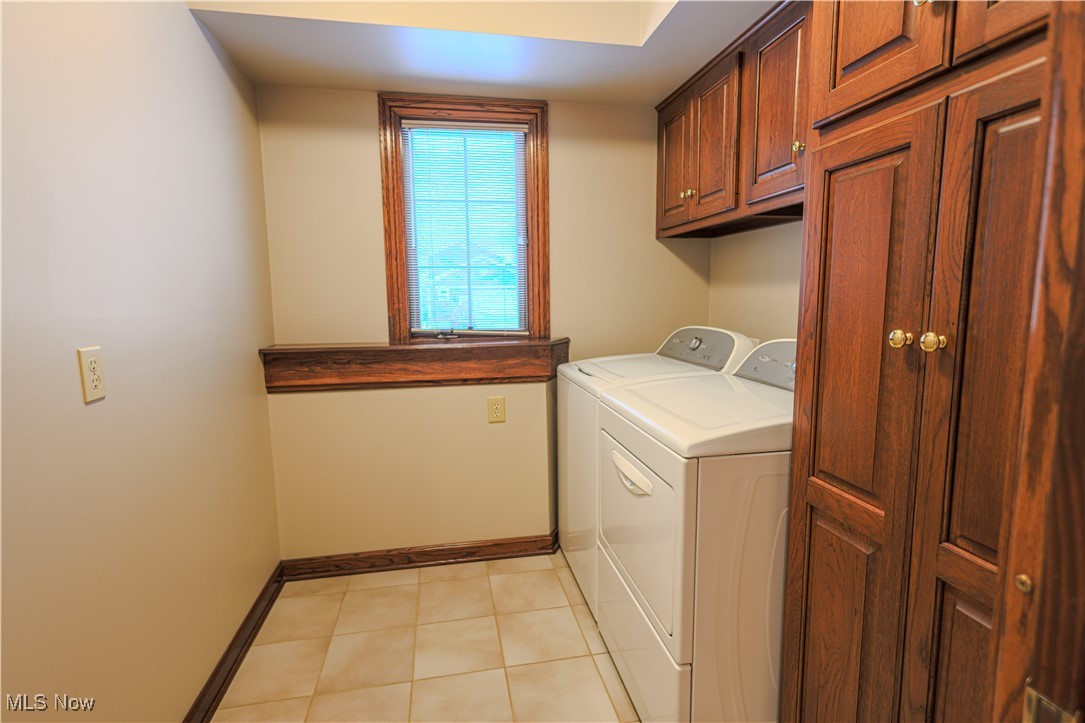 Georgehaven - Residential