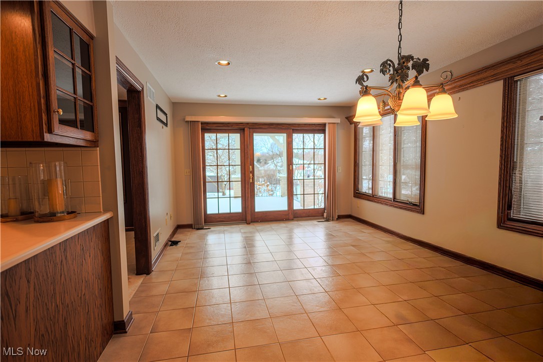 Georgehaven - Residential