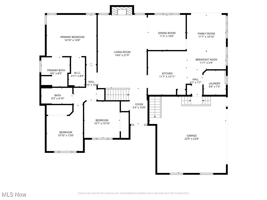 Georgehaven - Residential