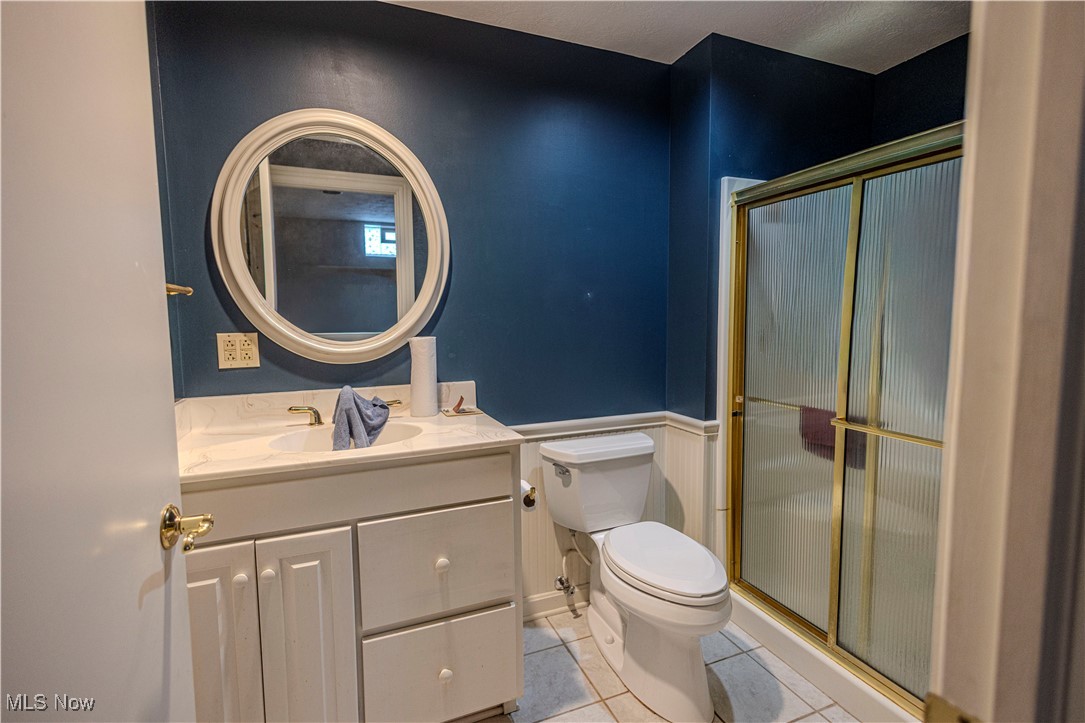 Georgehaven - Residential