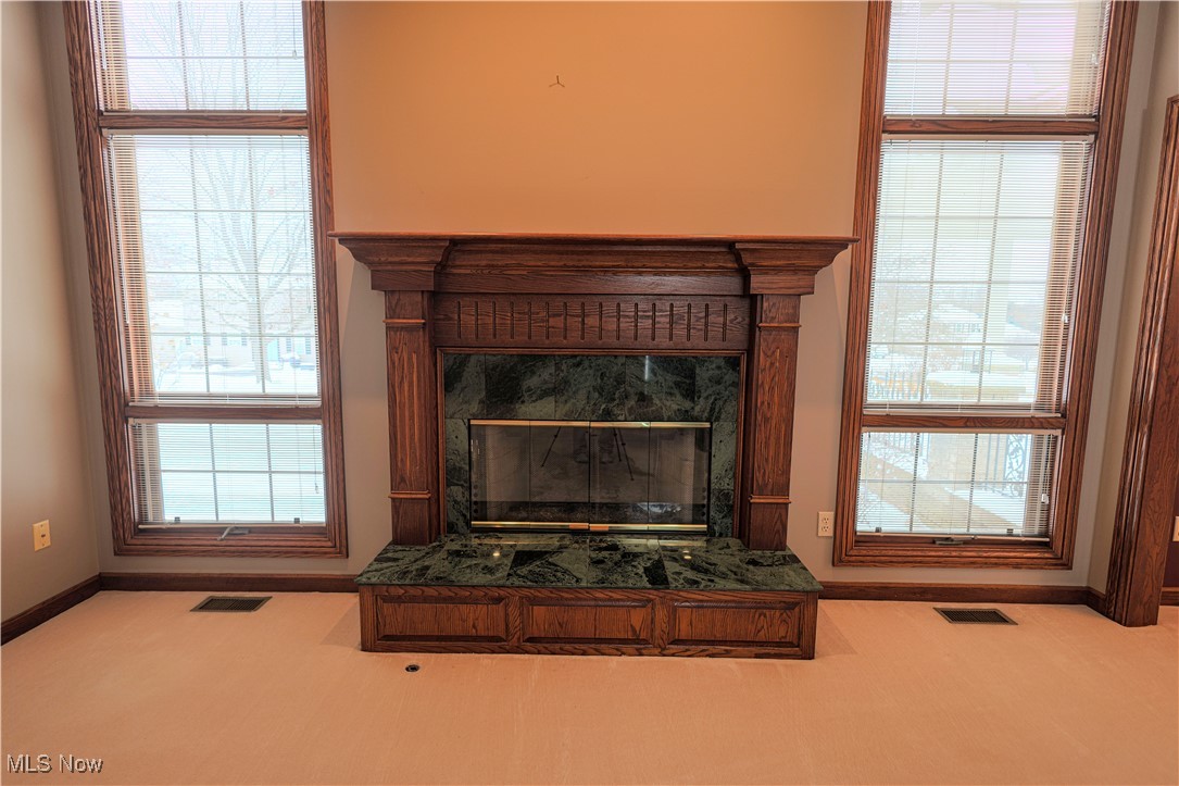 Georgehaven - Residential