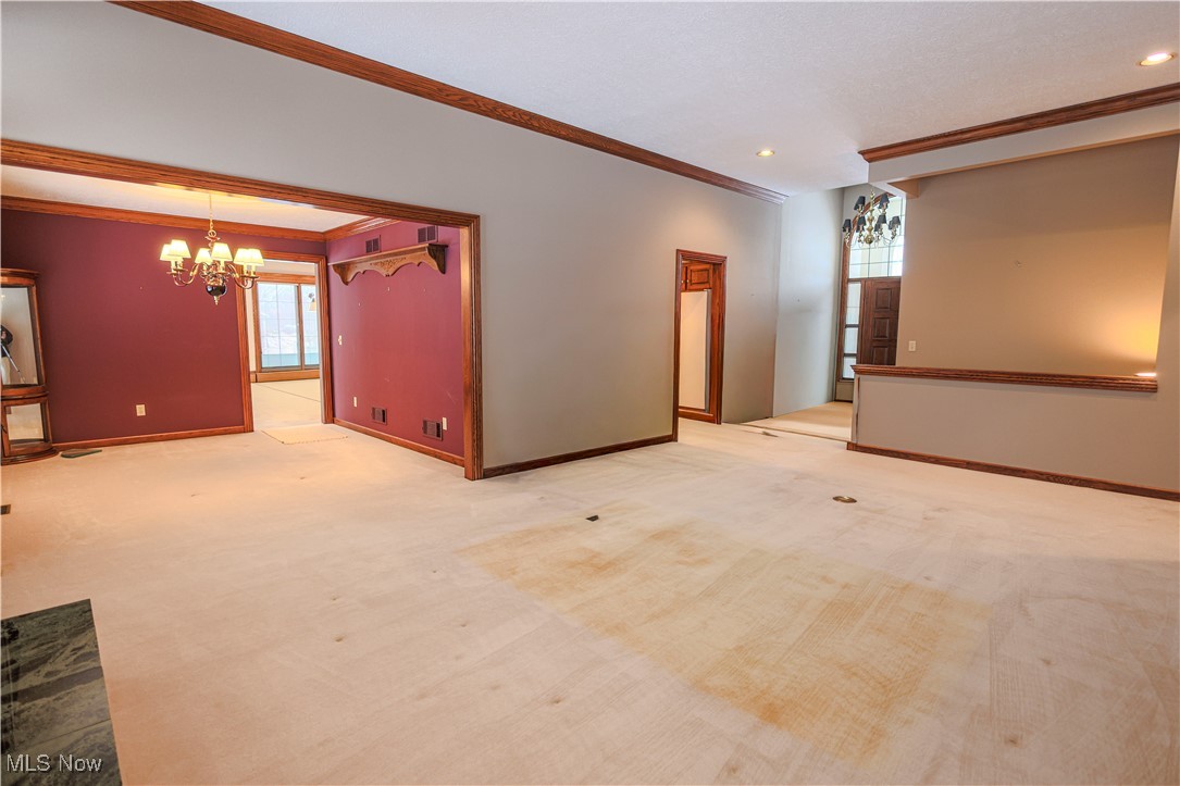 Georgehaven - Residential